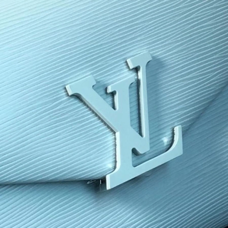 LV Top Handle Bags 4233A-1453