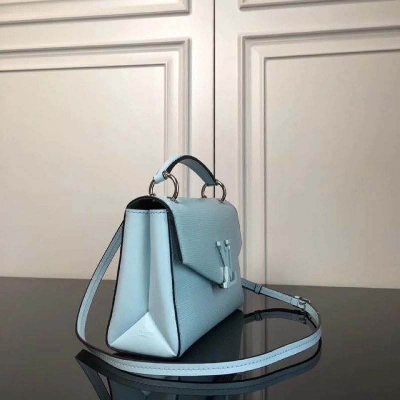 LV Top Handle Bags 4233A-1453