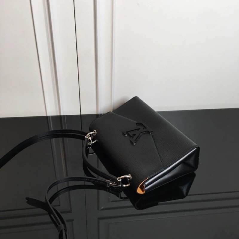 LV Top Handle Bags 4233A-1454