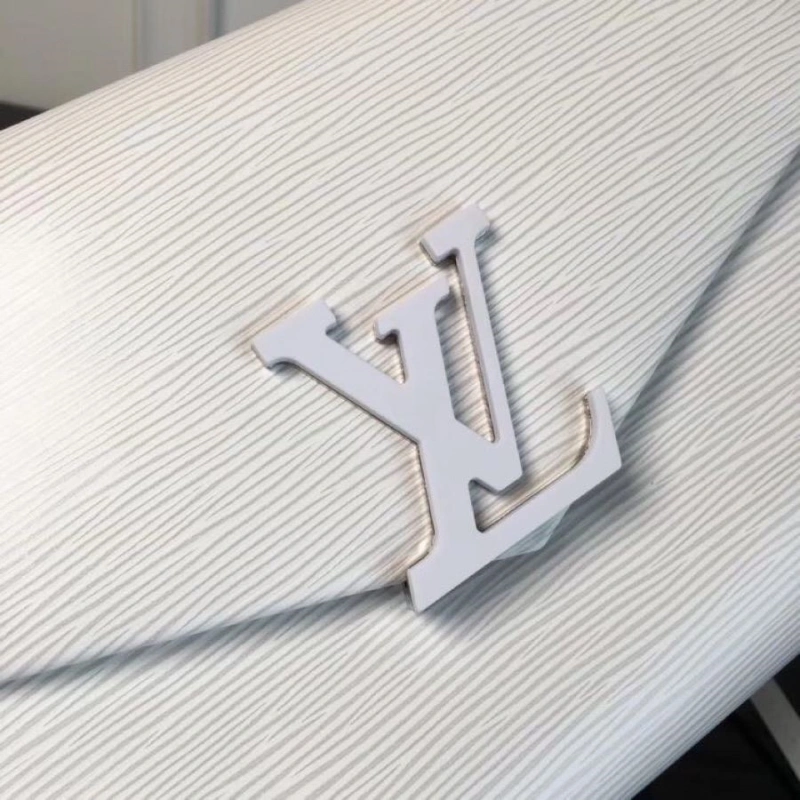 LV Top Handle Bags 4233A-1455