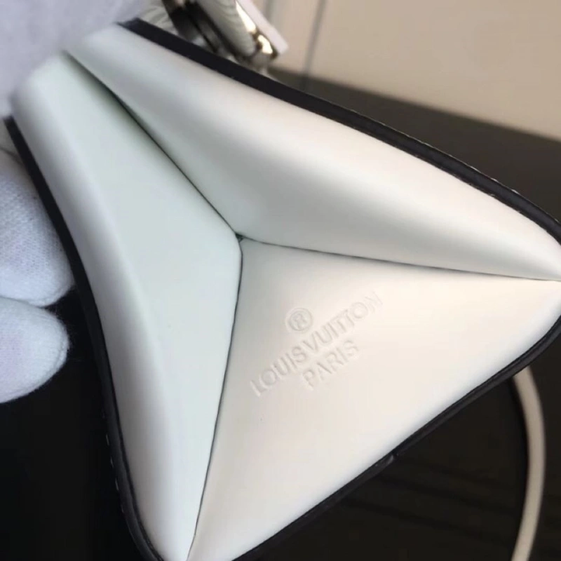 LV Top Handle Bags 4233A-1455