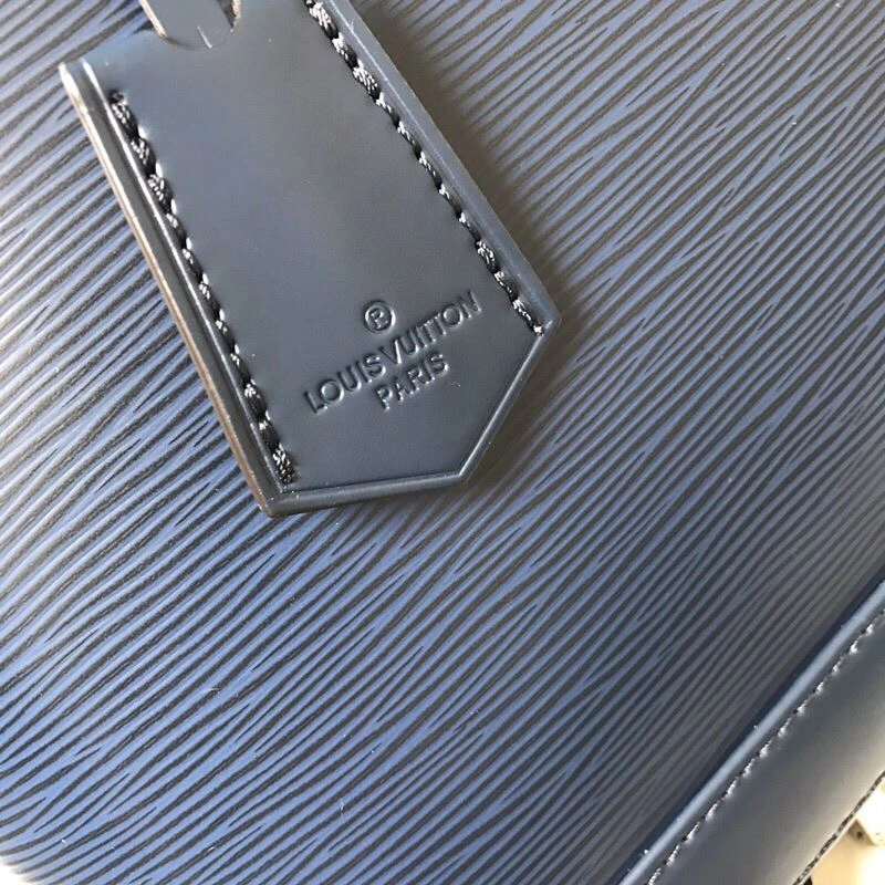 LV Top Handle Bags 4233A-1462