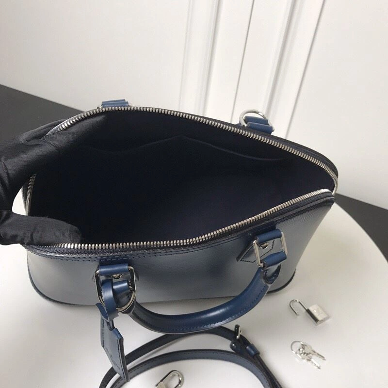 LV Top Handle Bags 4233A-1462