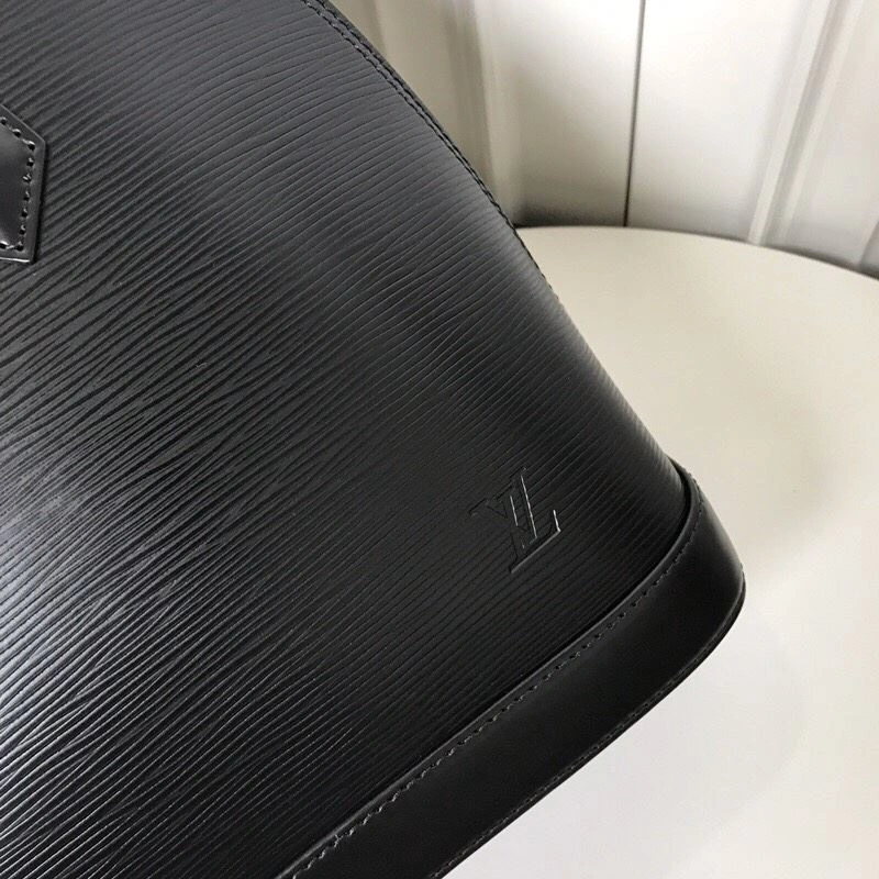 LV Top Handle Bags 4233A-1463