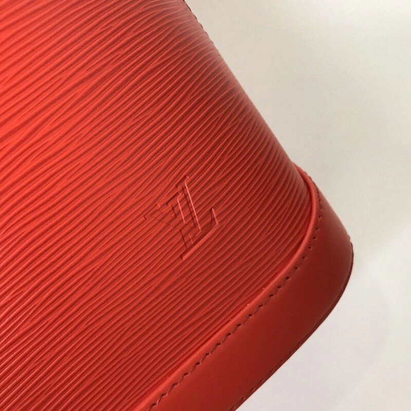 LV Top Handle Bags 4233A-1464