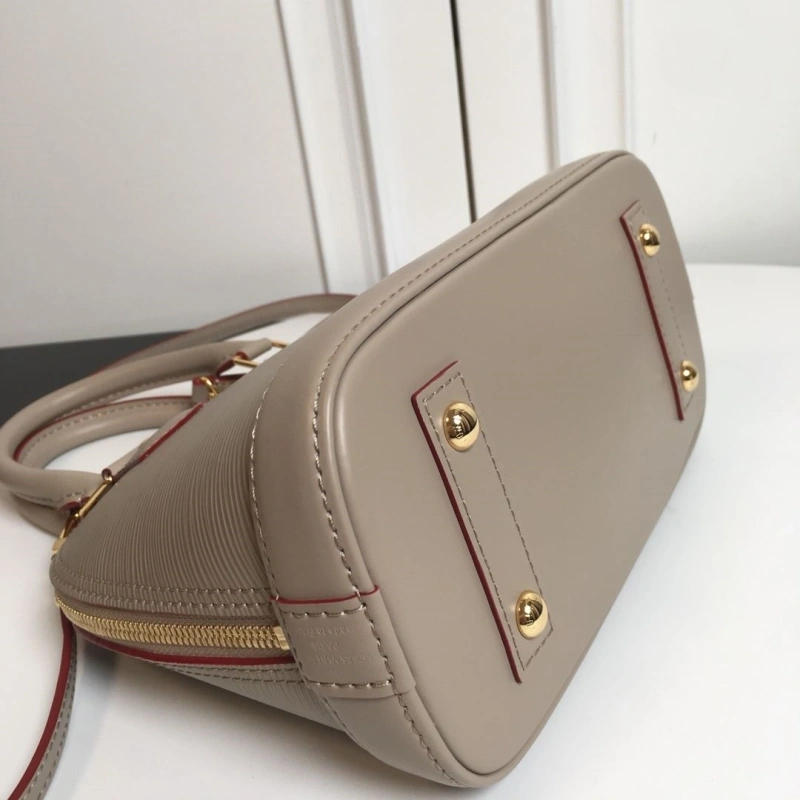 LV Top Handle Bags 4233A-1465