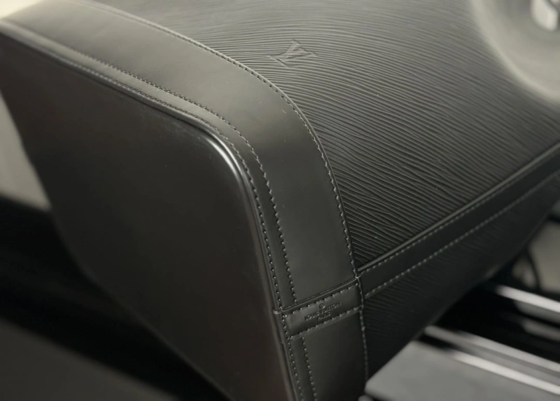 LV Bucket Bags 4233A-1481