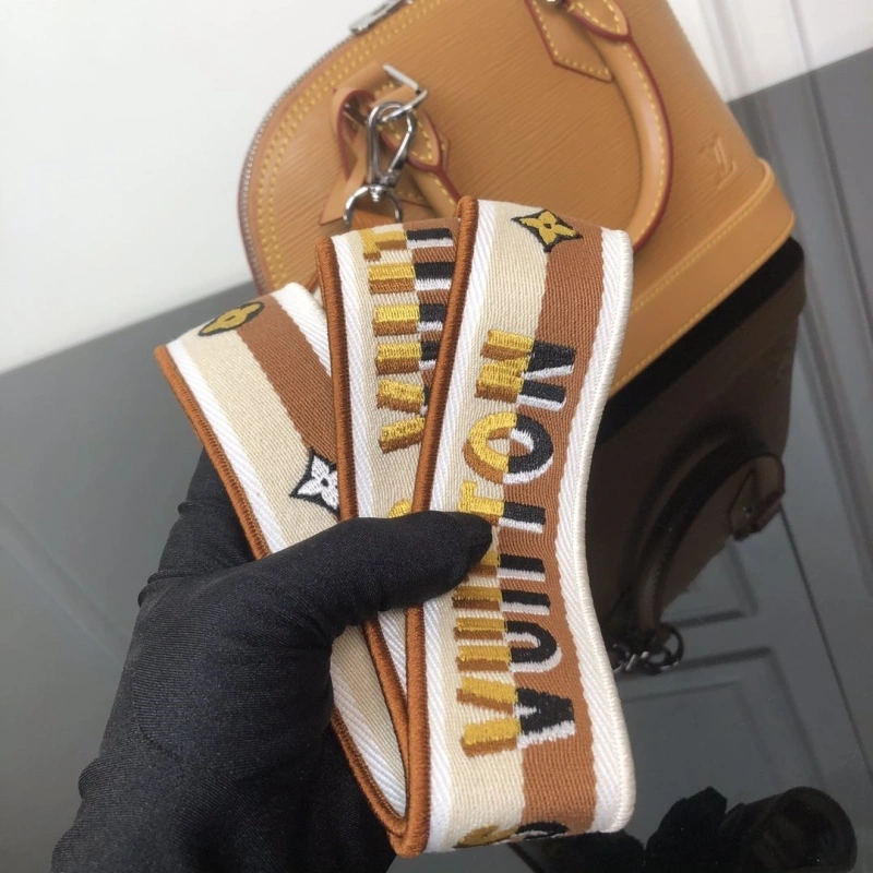 LV Top Handle Bags 4233A-1482