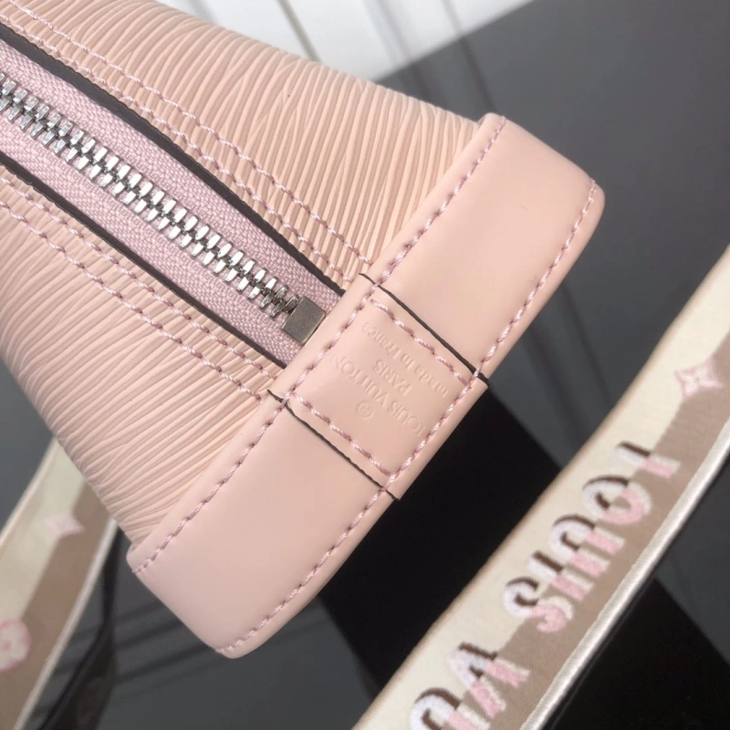 LV Top Handle Bags 4233A-1484