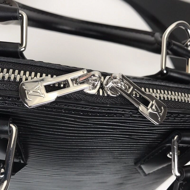 LV Top Handle Bags 4233A-1505