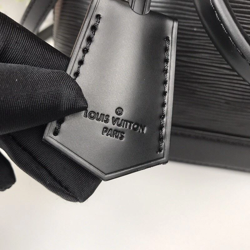 LV Top Handle Bags 4233A-1505