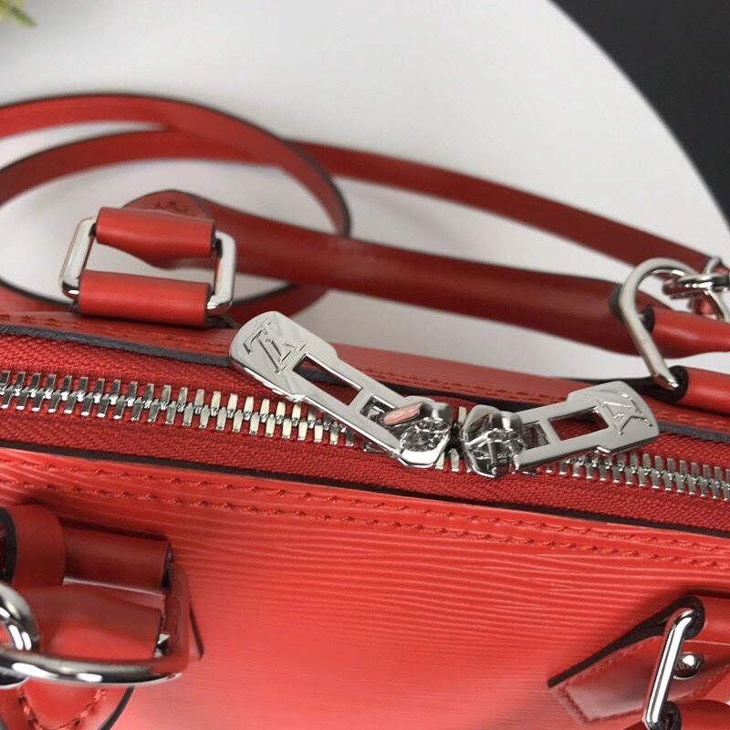 LV Top Handle Bags 4233A-1507