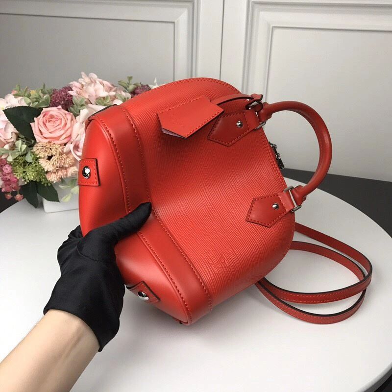 LV Top Handle Bags 4233A-1507