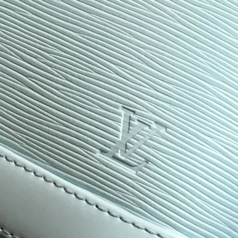 LV Top Handle Bags 4233A-1508