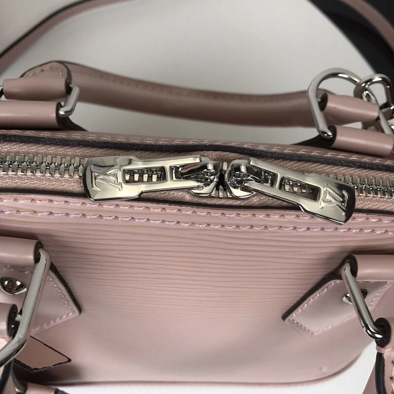 LV Top Handle Bags 4233A-1509