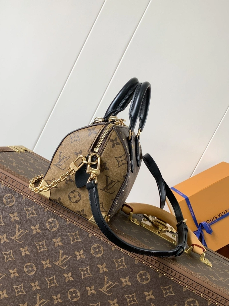 LV Speedy Bags 4233A-1511