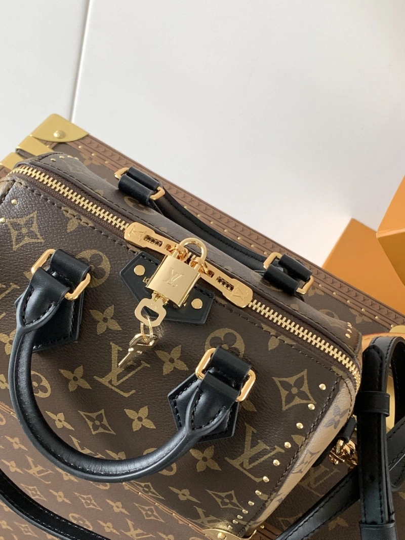 LV Speedy Bags 4233A-1511
