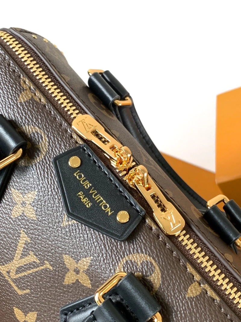 LV Speedy Bags 4233A-1511