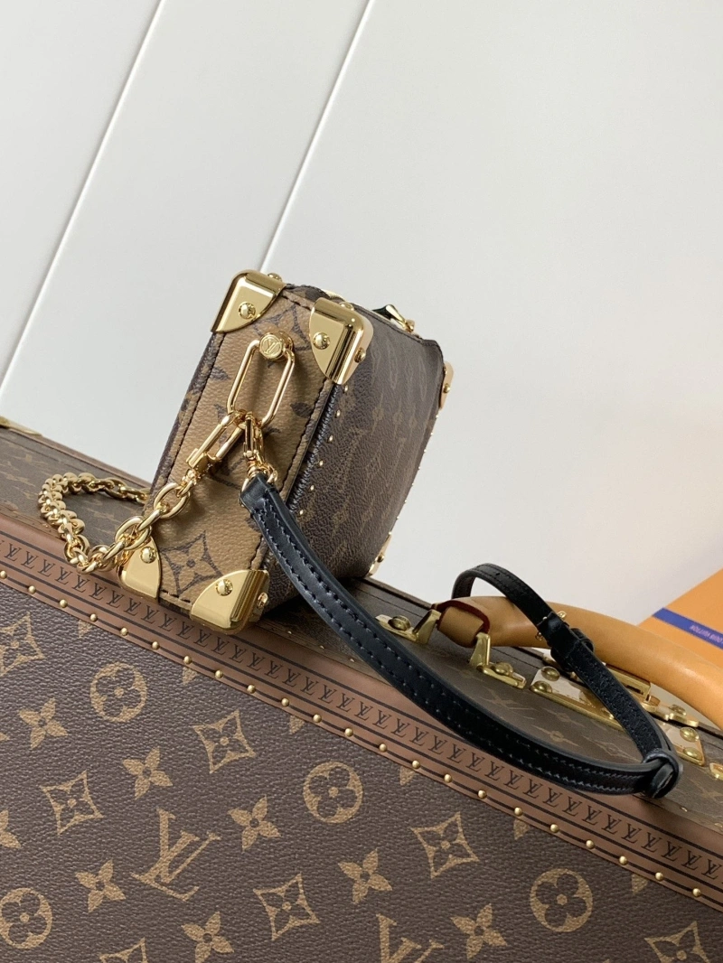 LV Box Bags 4233A-1513