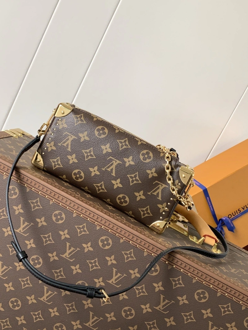 LV Box Bags 4233A-1513