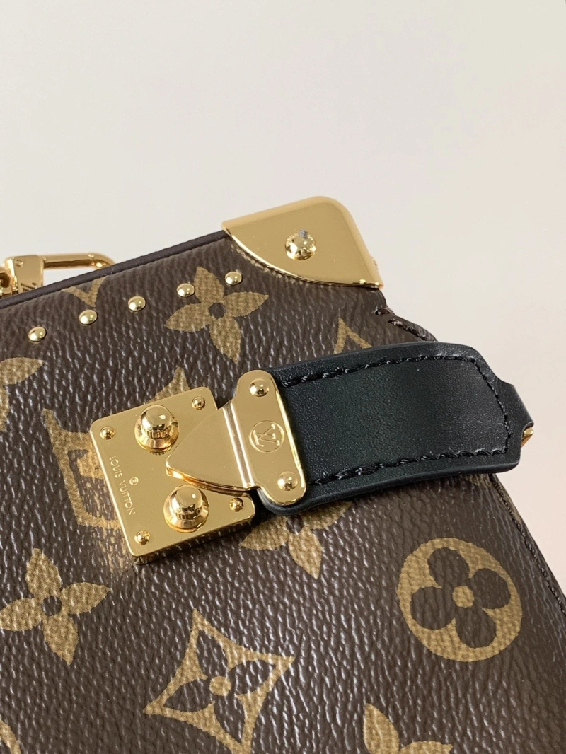 LV Box Bags 4233A-1513