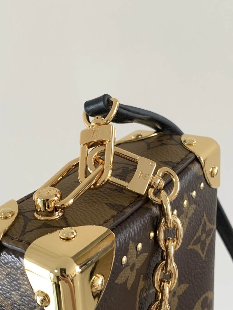 LV Box Bags 4233A-1513