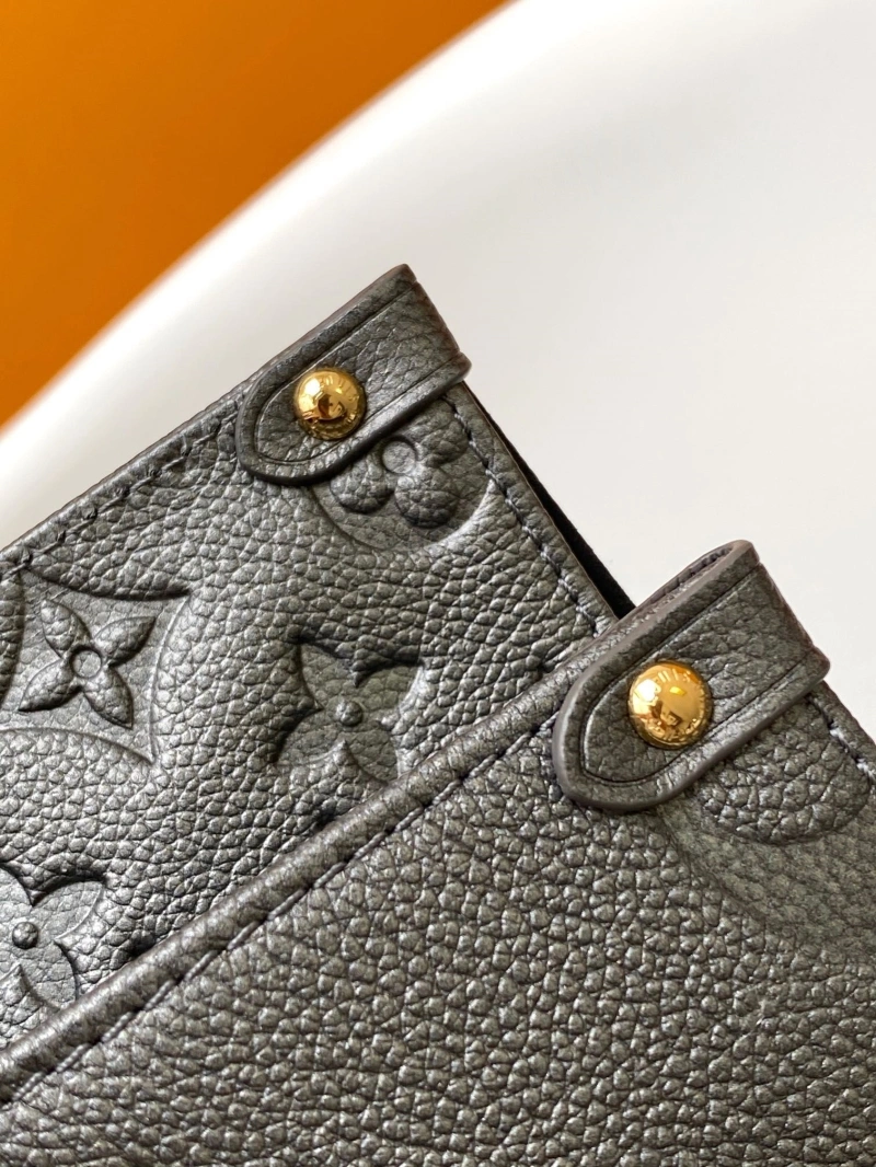 LV Shopping Bags 4233A-1517