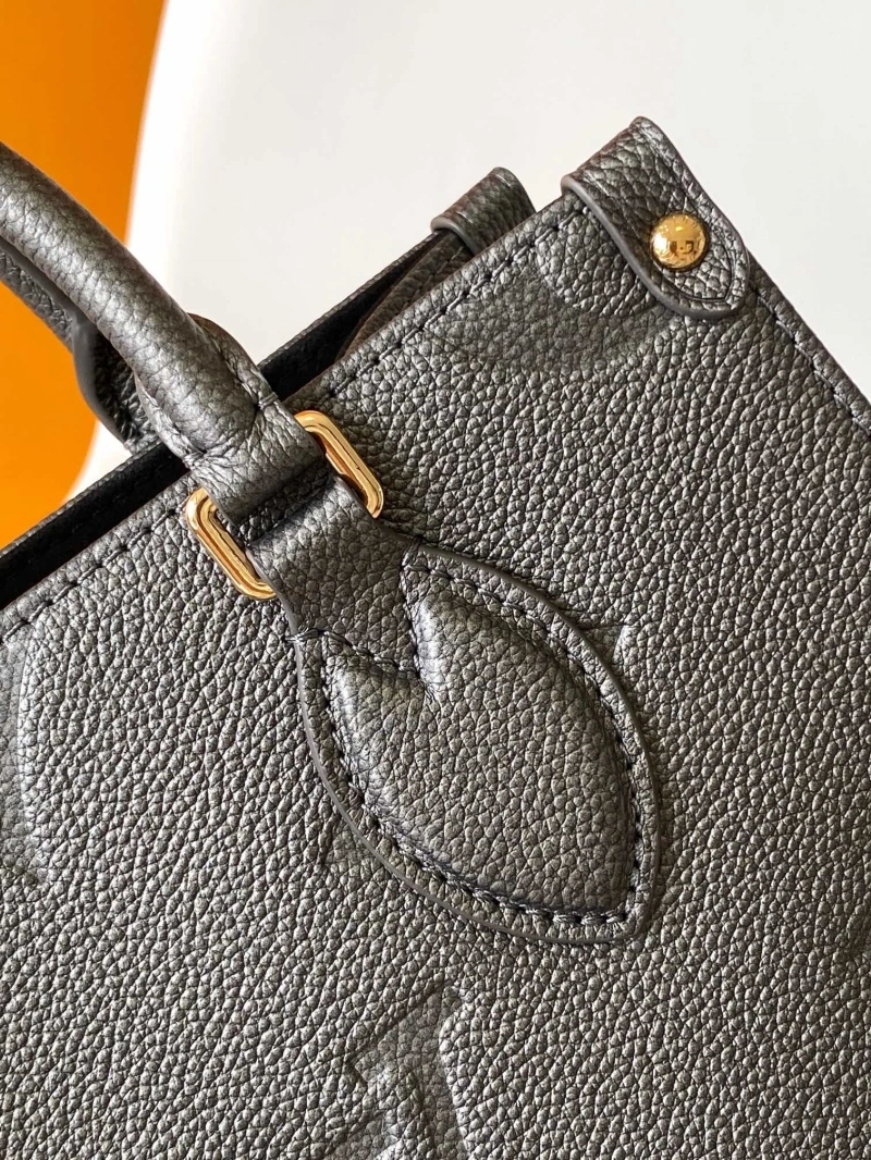 LV Shopping Bags 4233A-1517