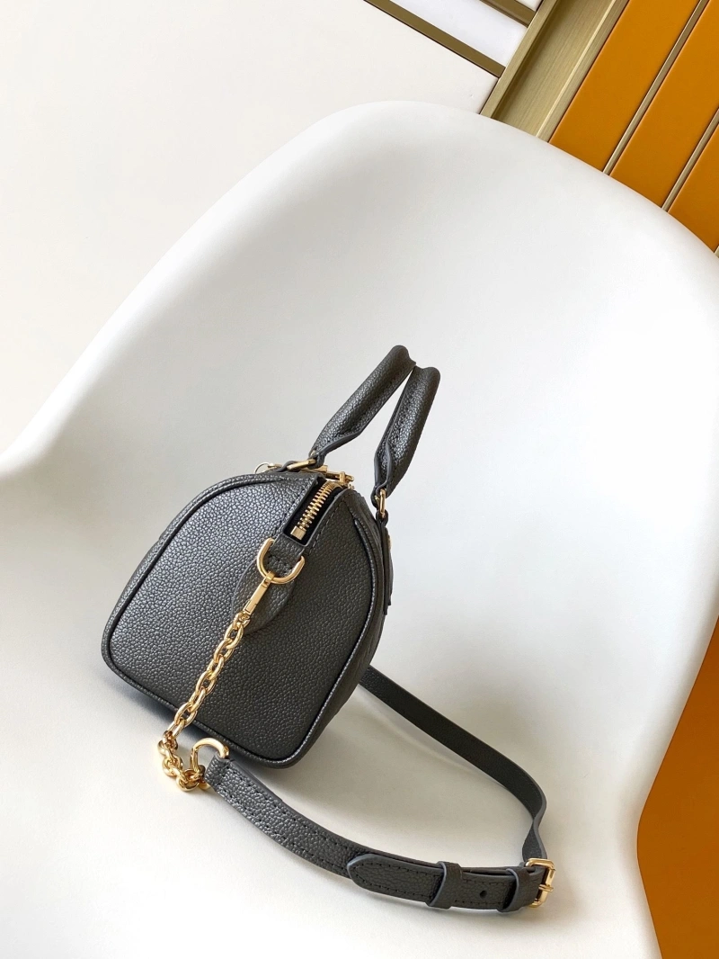 LV Speedy Bags 4233A-1519