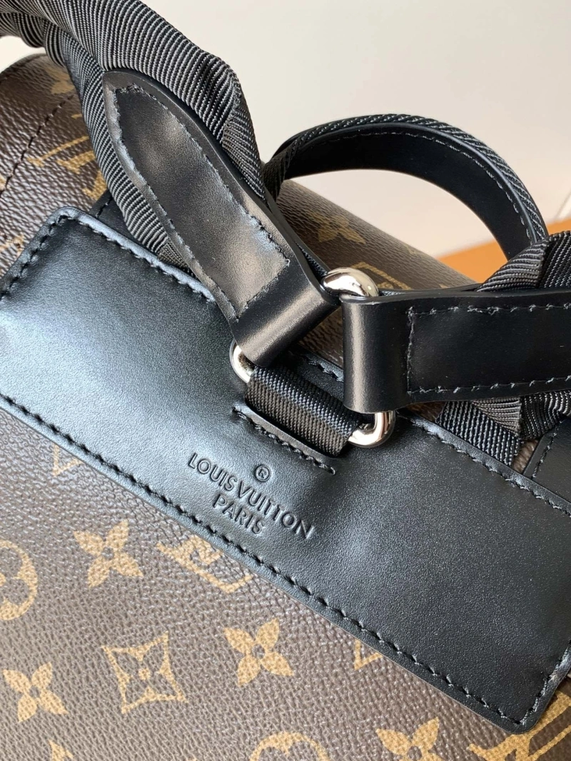 LV Backpacks 4233A-1524