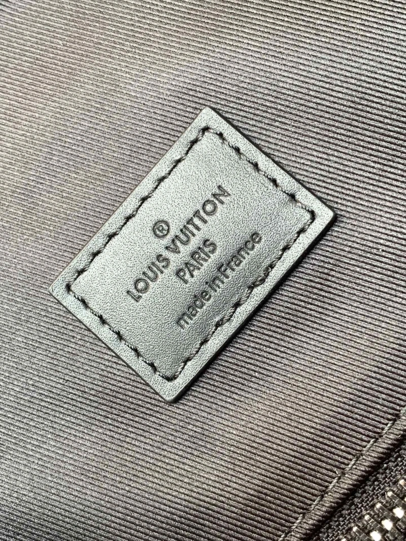 LV Backpacks 4233A-1524