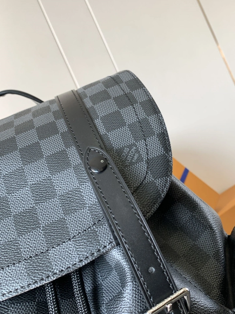 LV Backpacks 4233A-1525