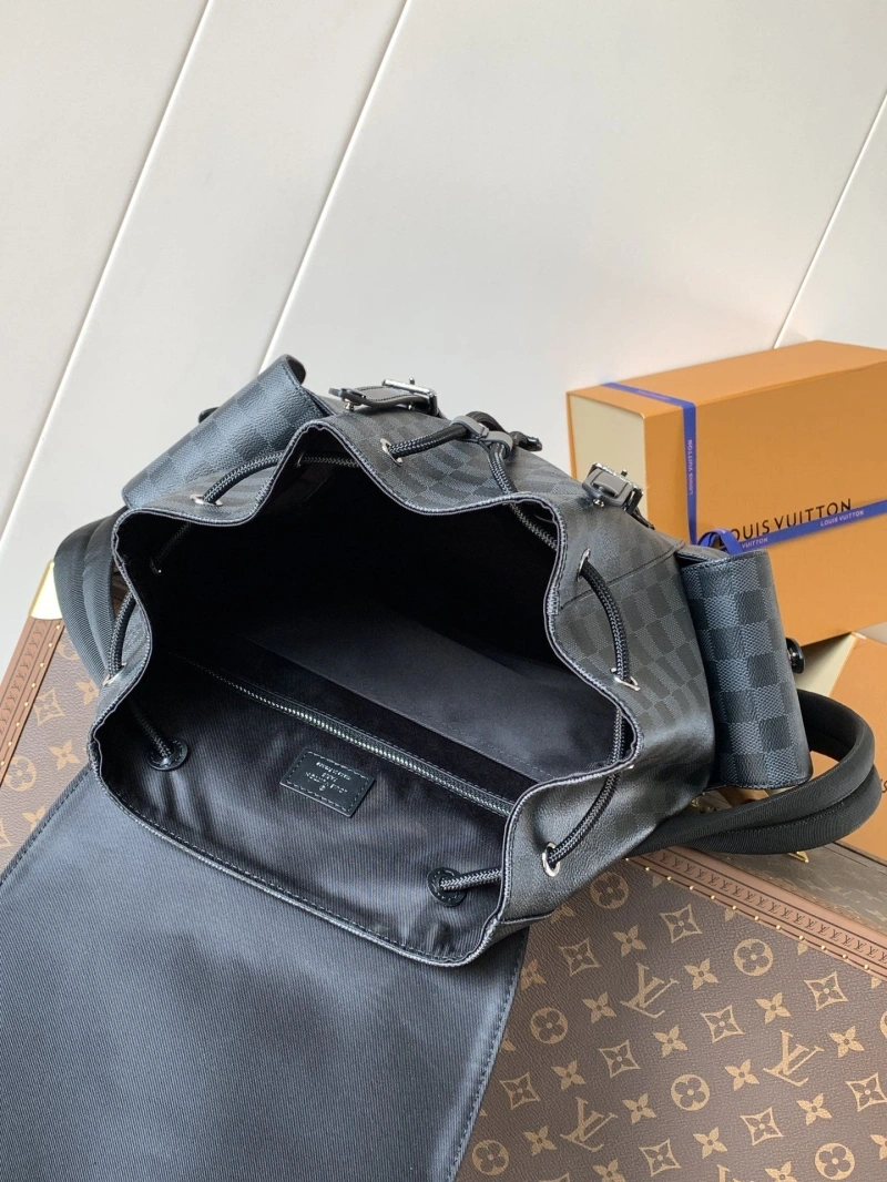 LV Backpacks 4233A-1525