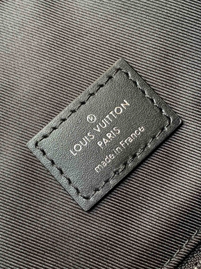 LV Backpacks 4233A-1525