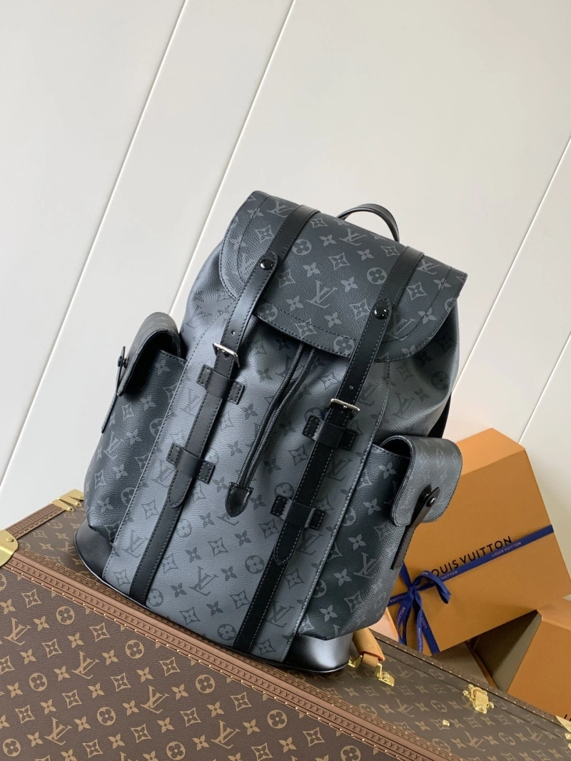 LV Backpacks 4233A-1526