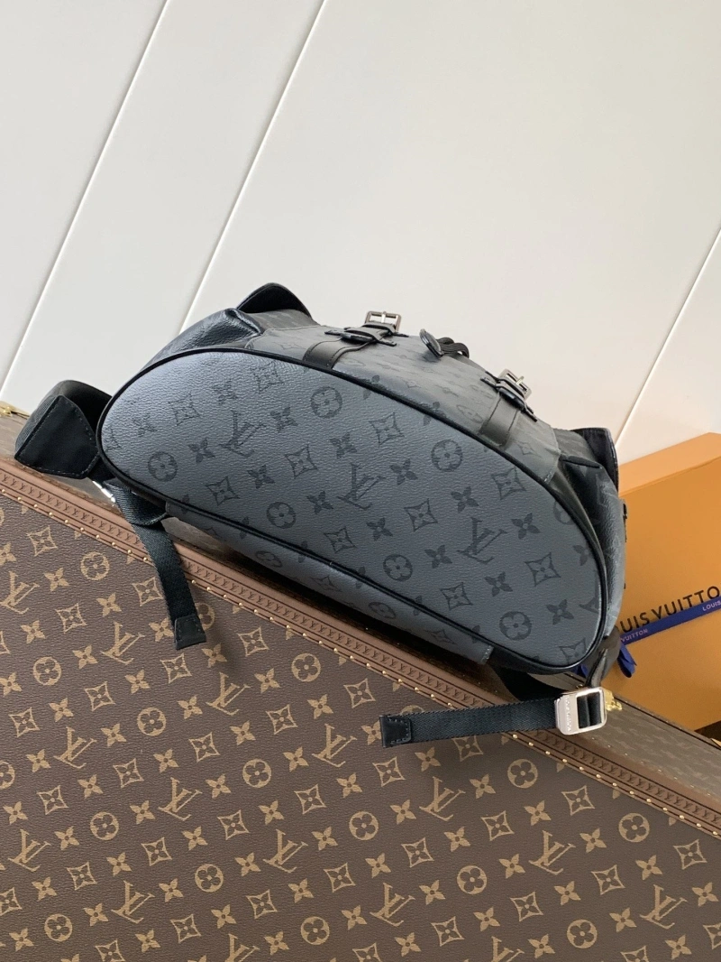 LV Backpacks 4233A-1526