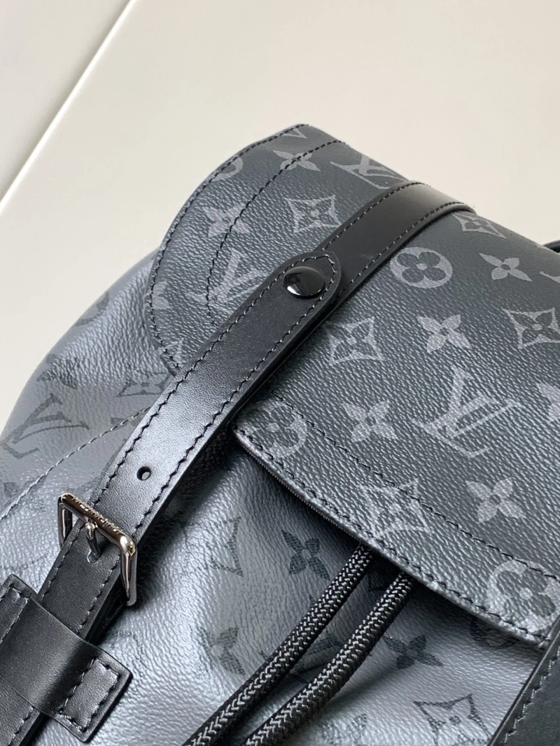LV Backpacks 4233A-1526