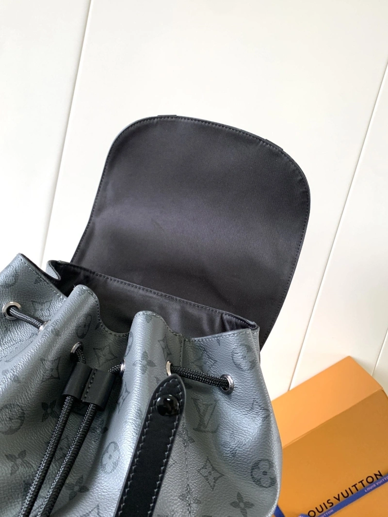 LV Backpacks 4233A-1526