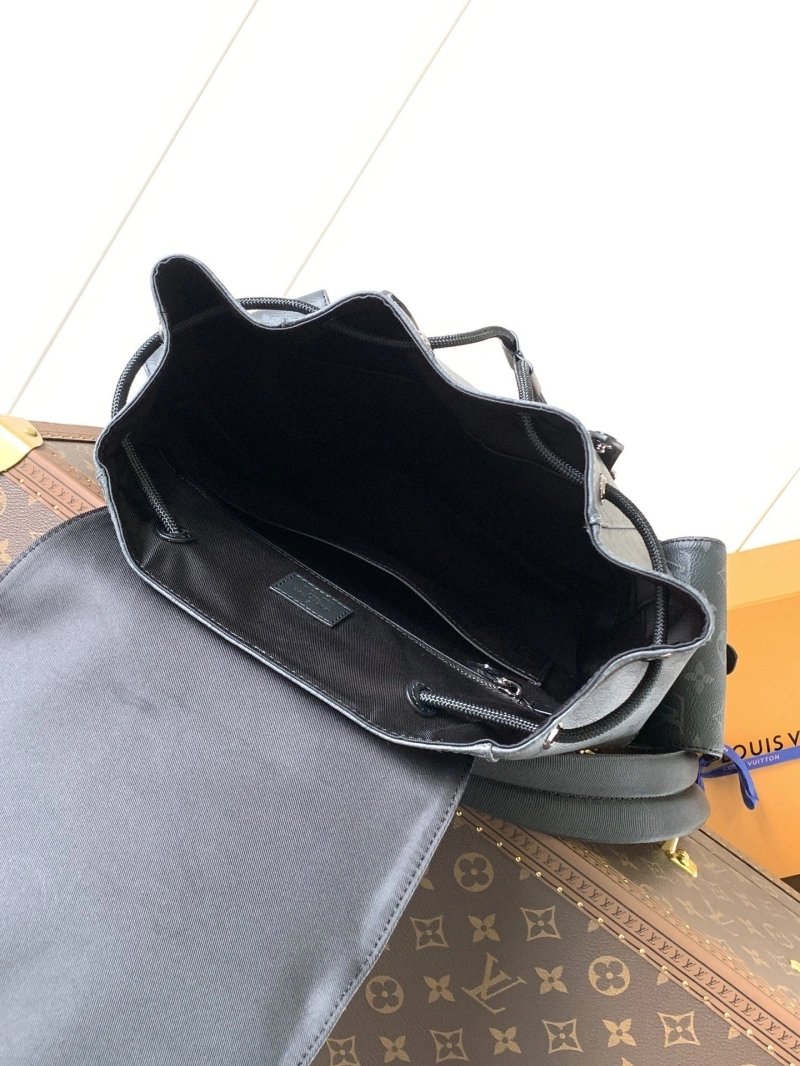 LV Backpacks 4233A-1526