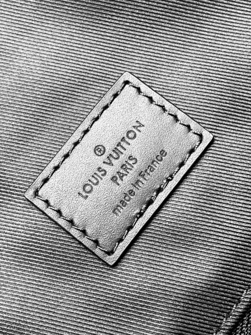 LV Backpacks 4233A-1526