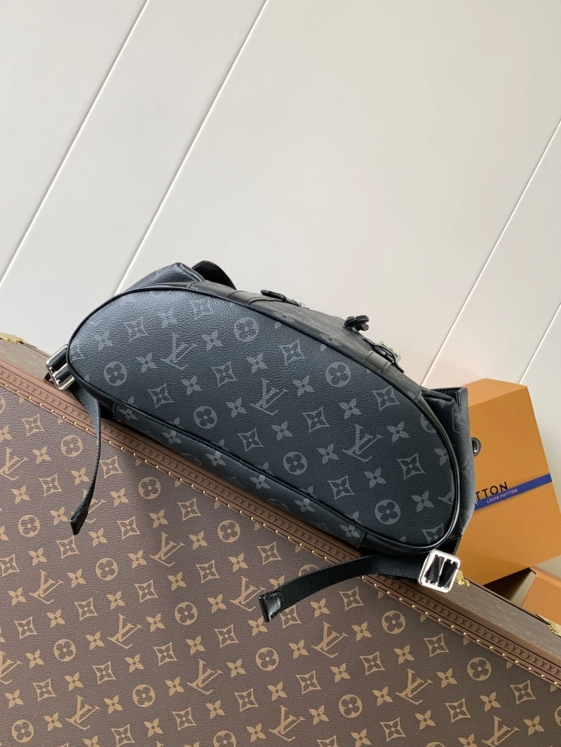LV Backpacks 4233A-1527