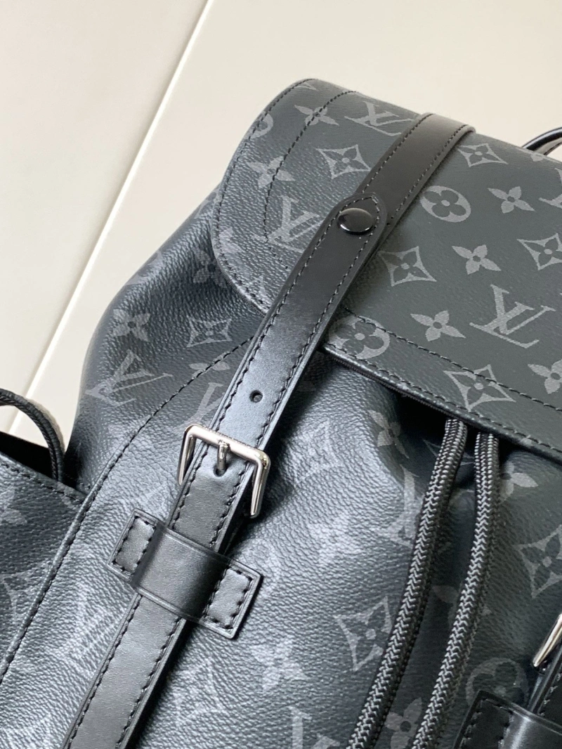 LV Backpacks 4233A-1527