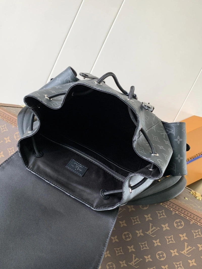 LV Backpacks 4233A-1527