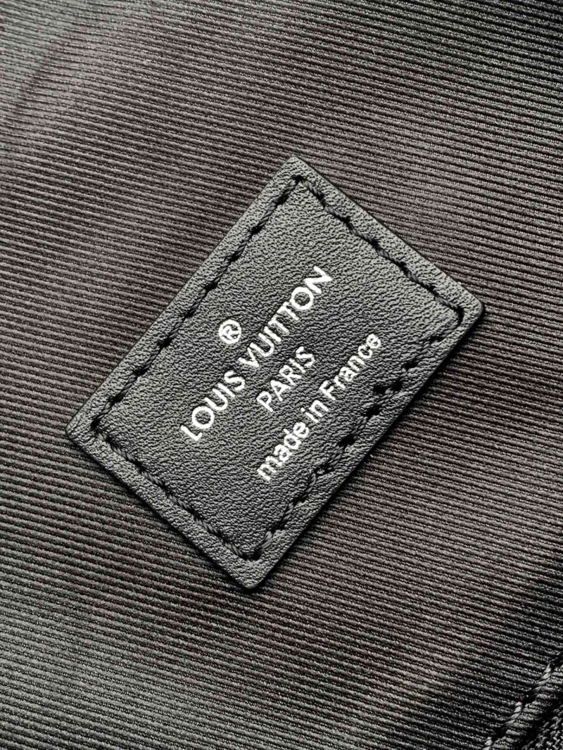 LV Backpacks 4233A-1527