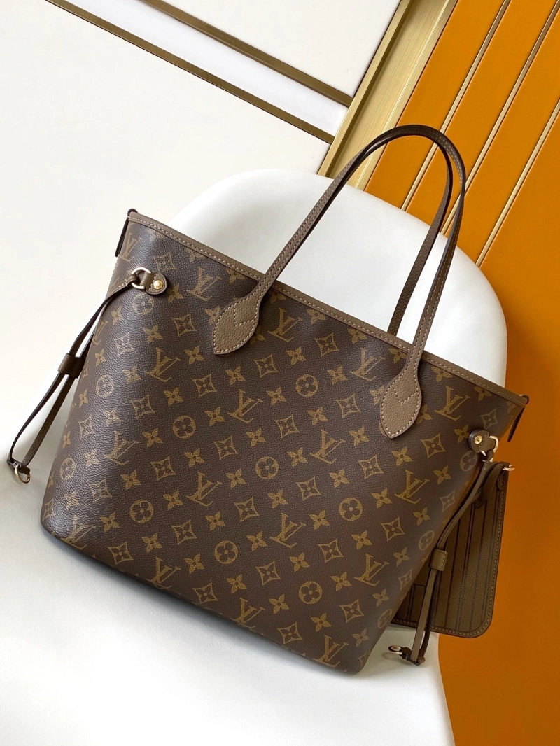 LV Shopping Bags 4233A-1533