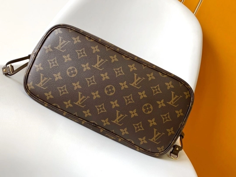 LV Shopping Bags 4233A-1533