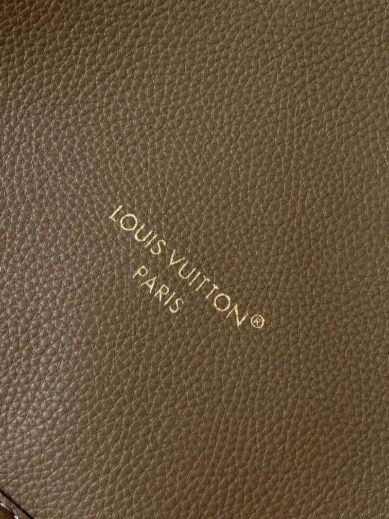 LV Shopping Bags 4233A-1533