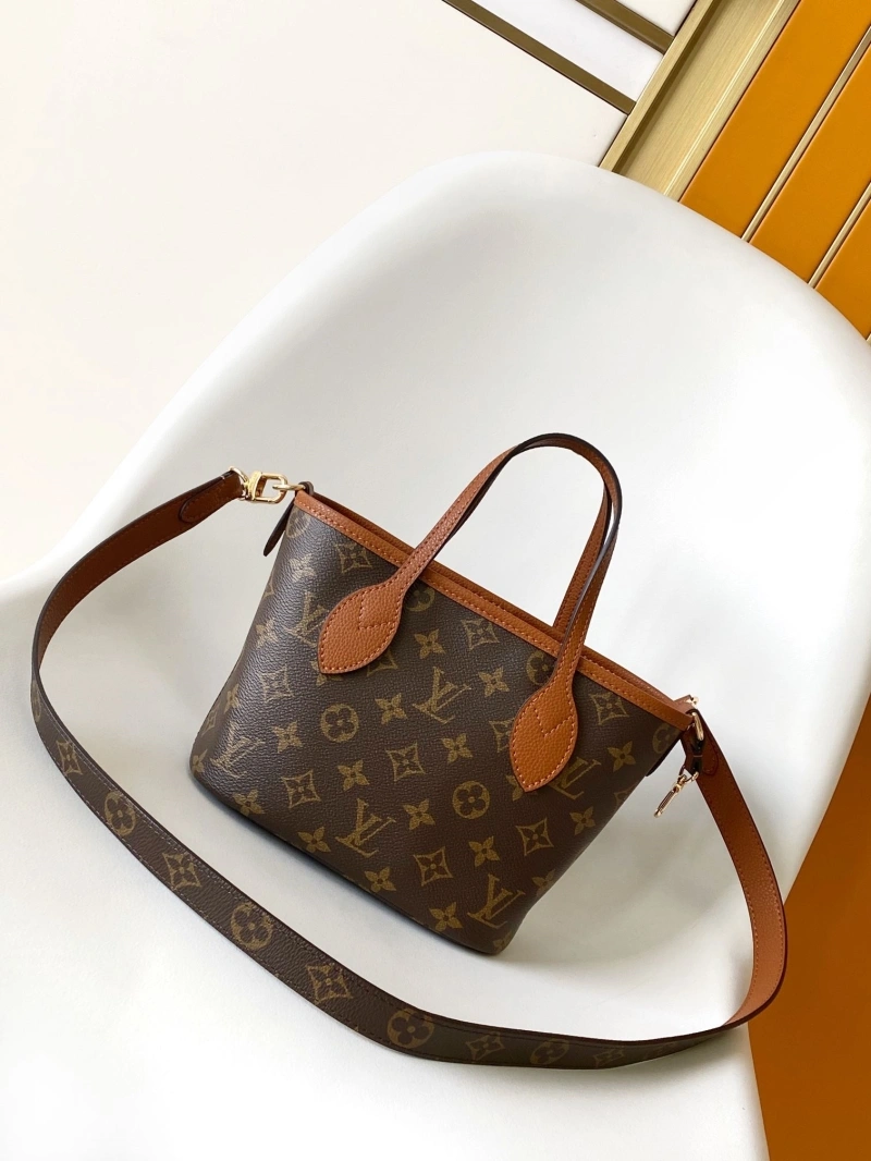 LV Shopping Bags 4233A-1535