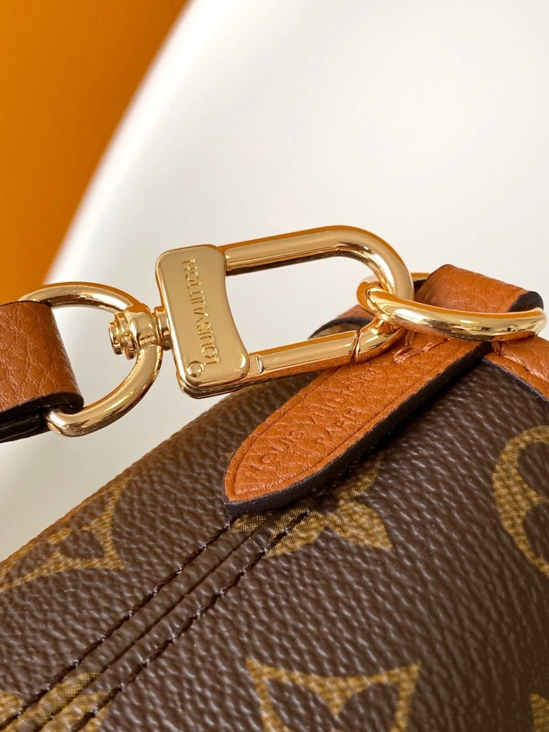 LV Shopping Bags 4233A-1535