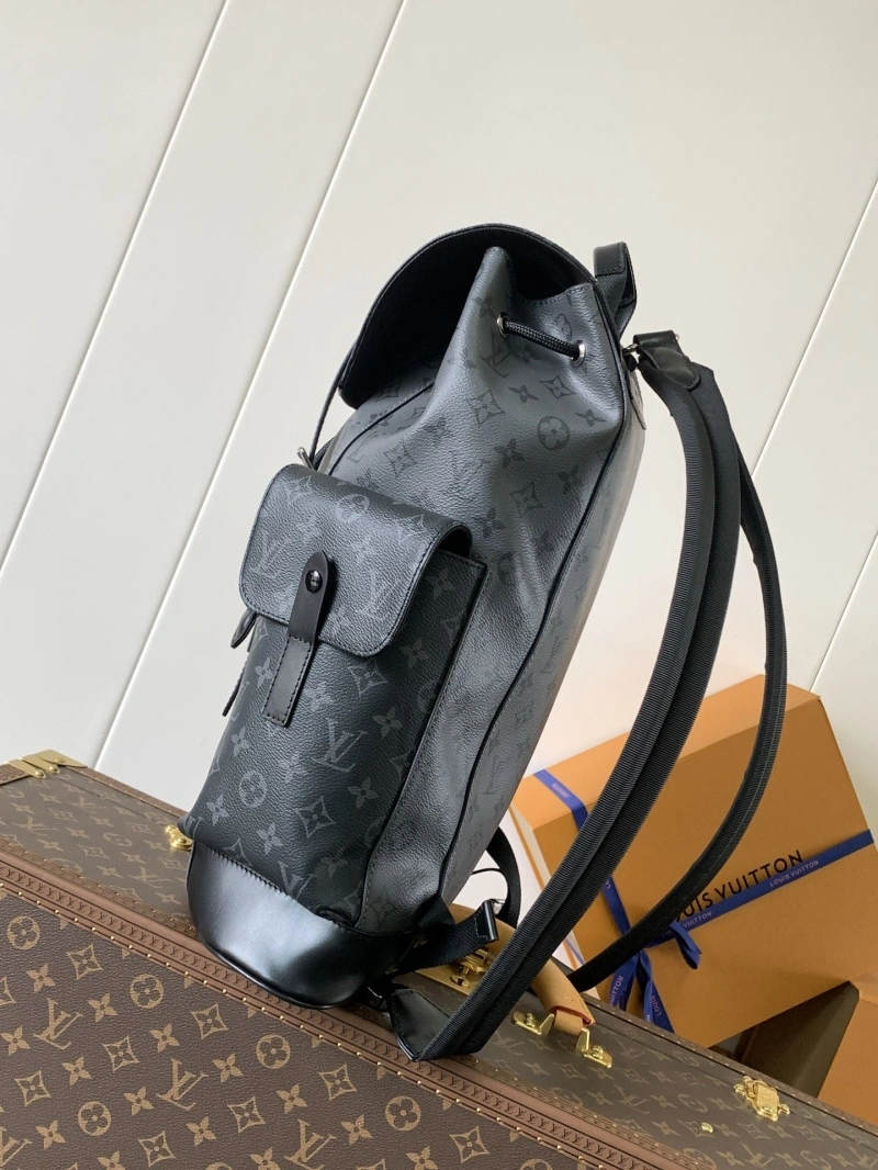 LV Backpacks 4233A-1536